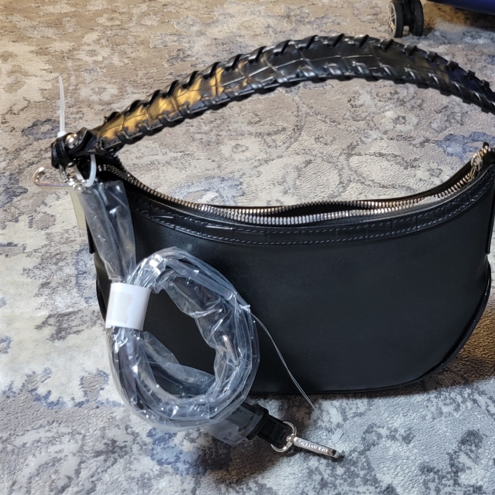 Like Dreame Purse